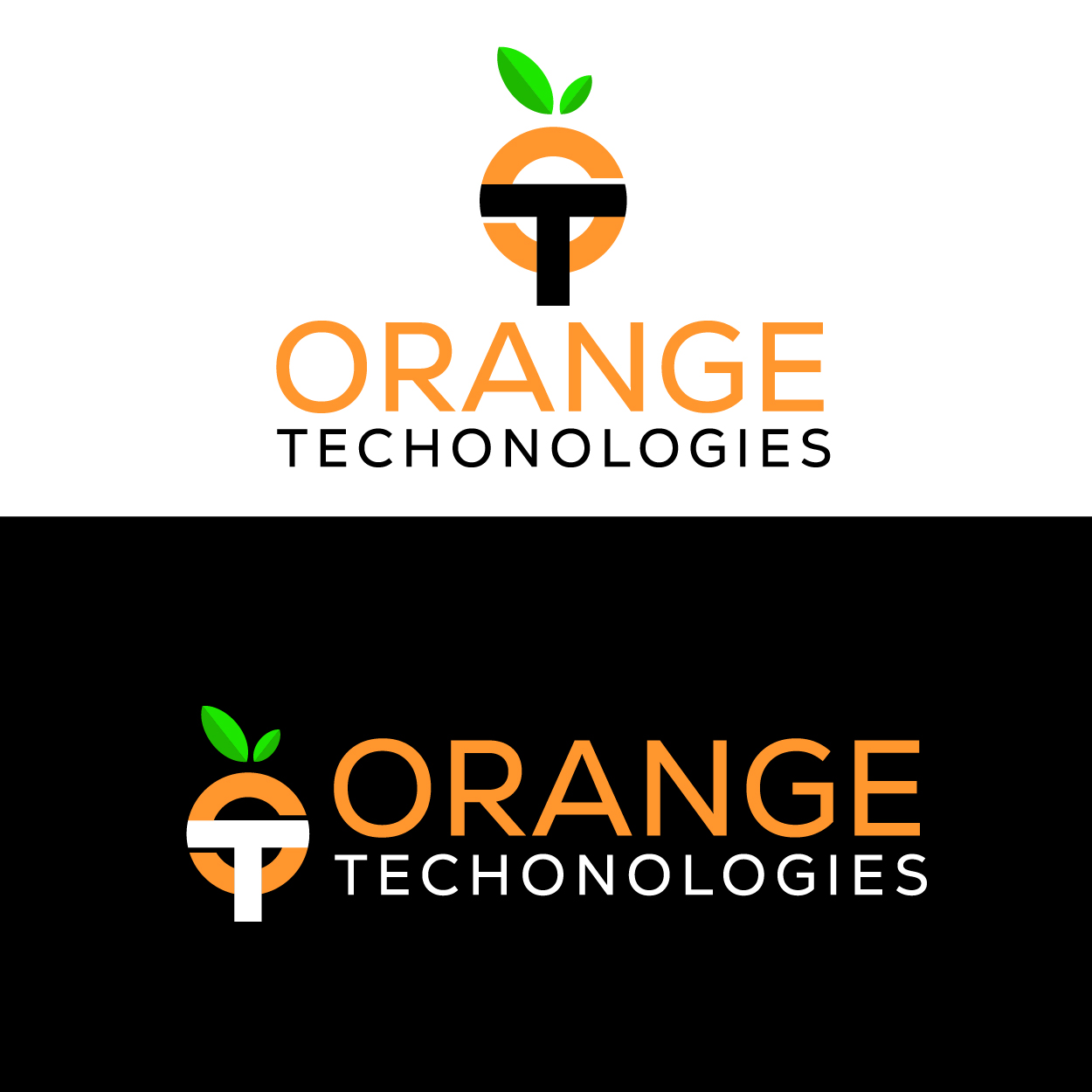 Logo Design by ahmeddesigner123 for this project | Design #33955521