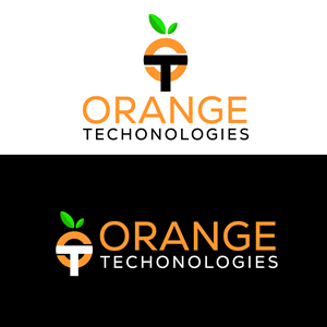 Logo-Design von ahmeddesigner123 für dieses Projekt | Design: #33955521