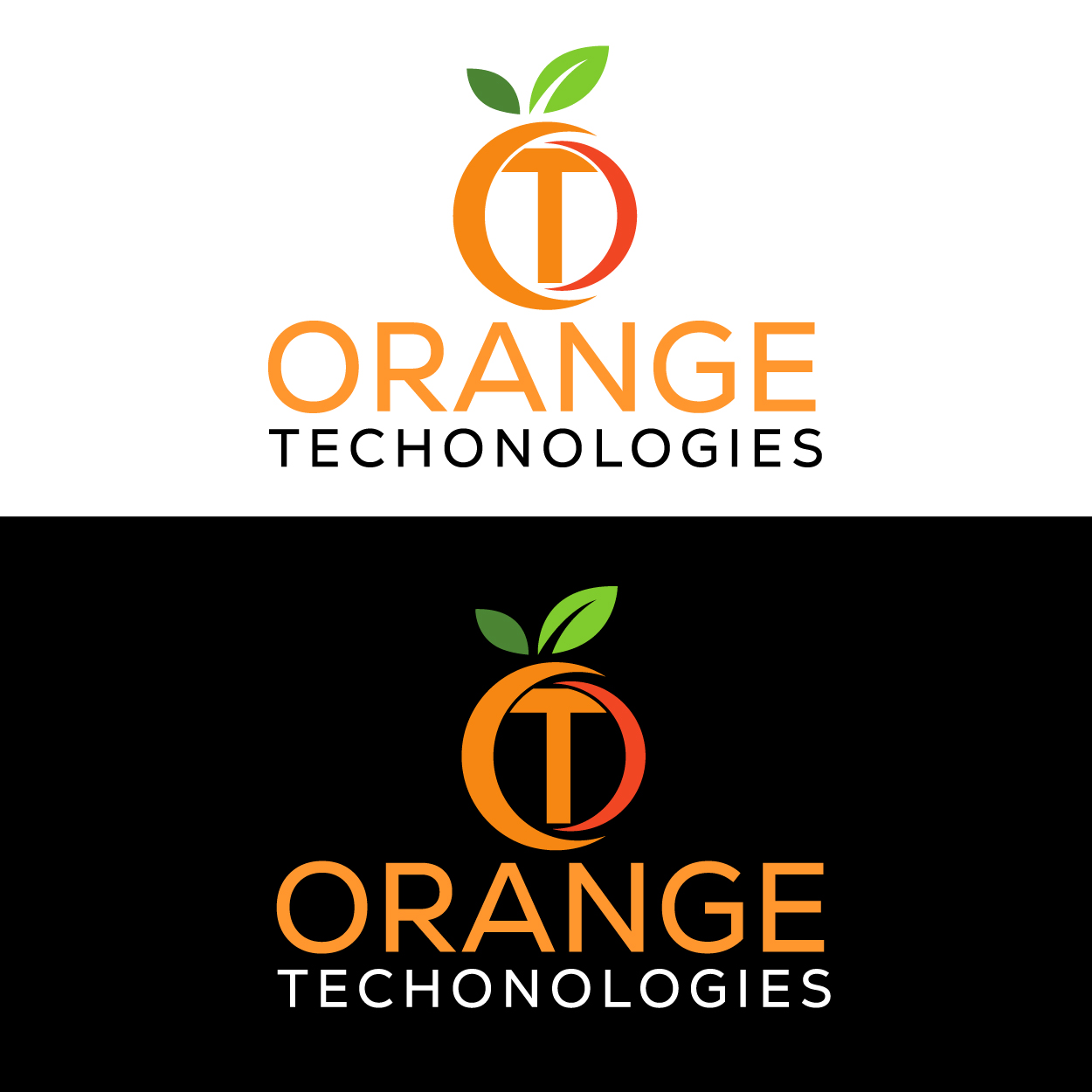 Logo-Design von ahmeddesigner123 für dieses Projekt | Design #33955527