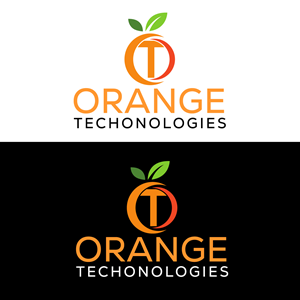 Logo-Design von ahmeddesigner123 für dieses Projekt | Design: #33955527