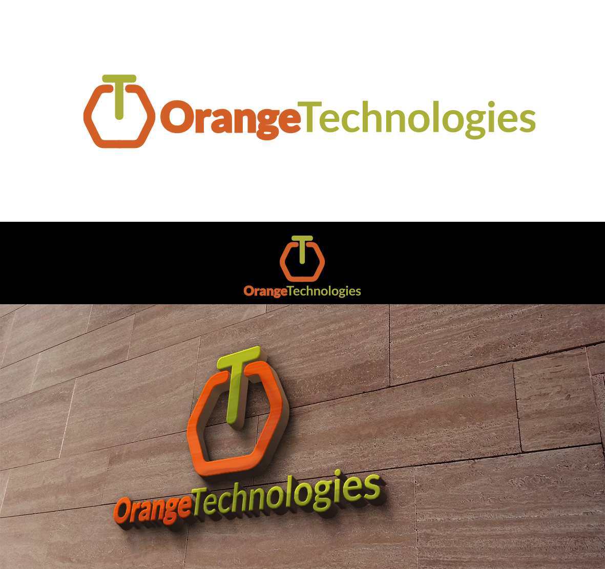 Diseño de Logo por patriciaparadesign para este proyecto | Diseño #34001506