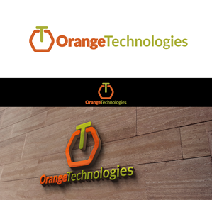 Logo-Design von patriciaparadesign für dieses Projekt | Design: #34001506