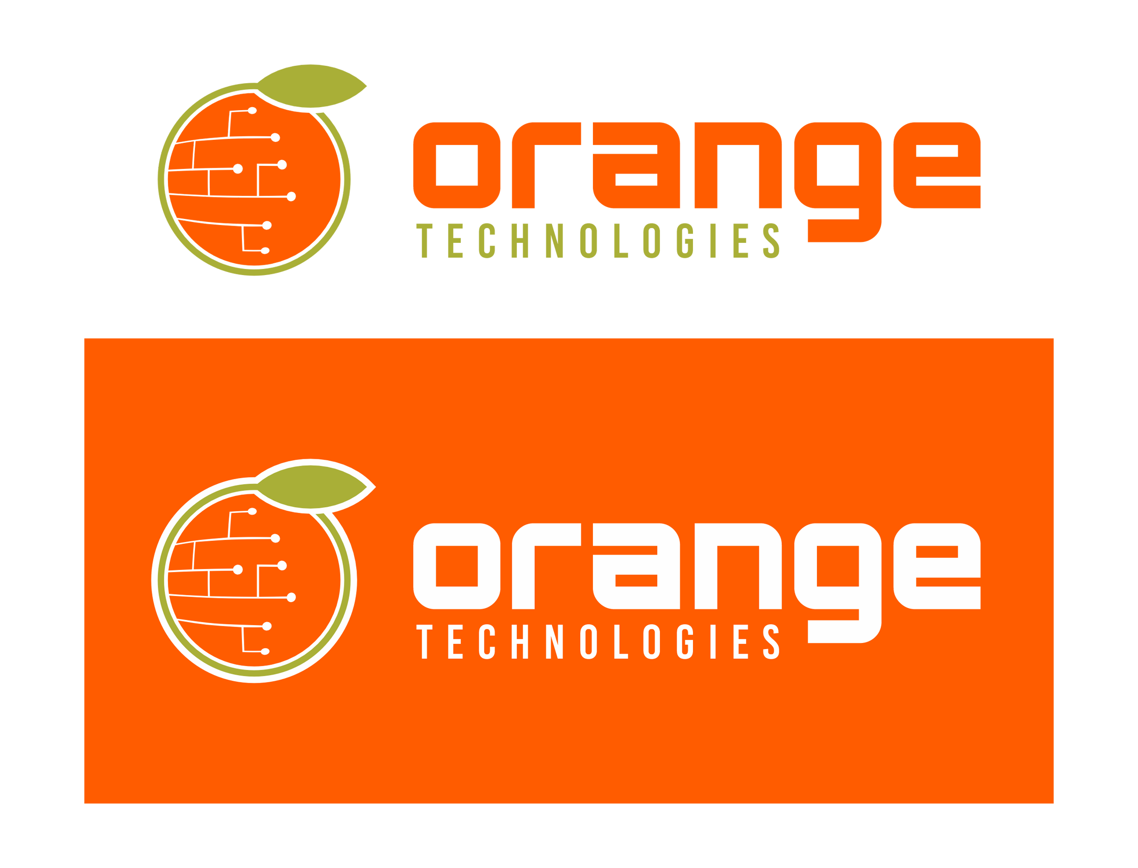 Diseño de Logo por reddmac para este proyecto | Diseño #33985028