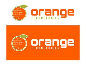 Diseño de Logo por reddmac para este proyecto | Diseño: #33985028