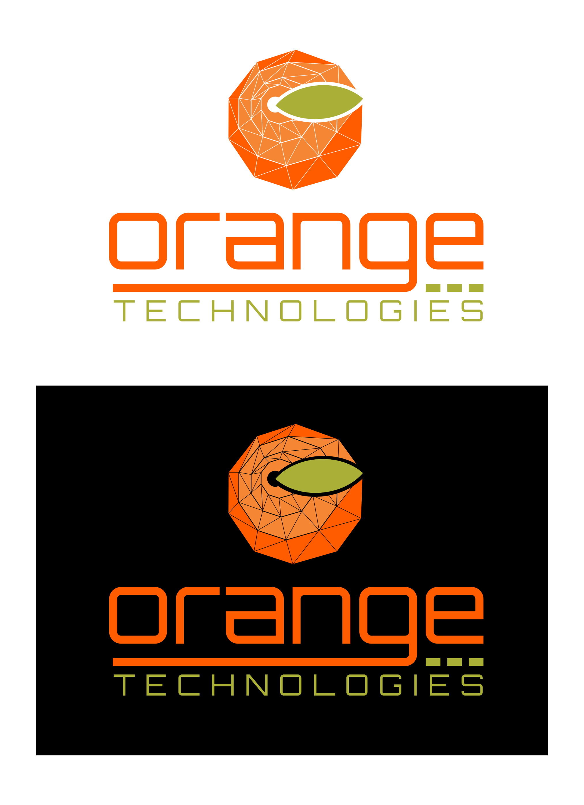 Diseño de Logo por reddmac para este proyecto | Diseño #33986039