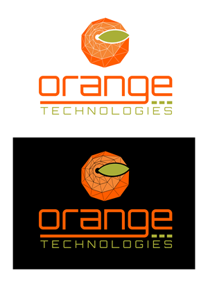 Diseño de Logo por reddmac para este proyecto | Diseño: #33986039