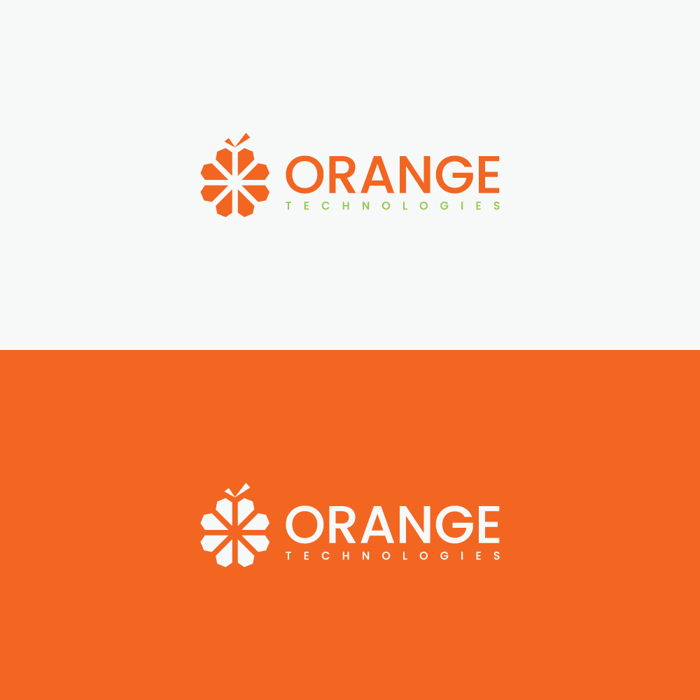 Diseño de Logo por TrisDesign para este proyecto | Diseño #34000882