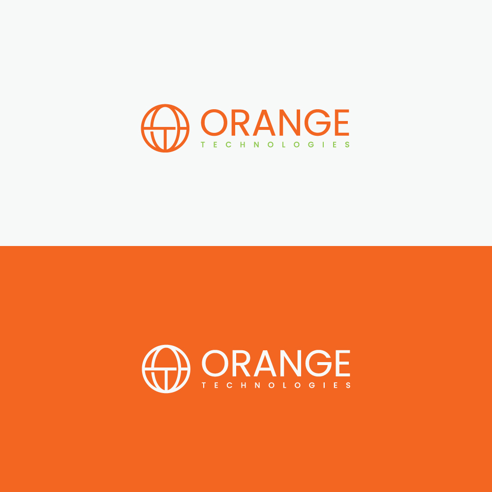 Diseño de Logo por TrisDesign para este proyecto | Diseño #34000886