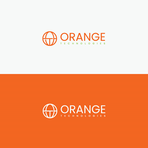 Logo-Design von TrisDesign für dieses Projekt | Design: #34000886