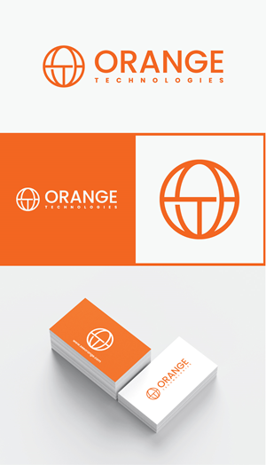 Logo-Design von TrisDesign für dieses Projekt | Design: #34006321