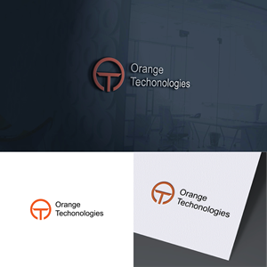 Logo Design by sudego