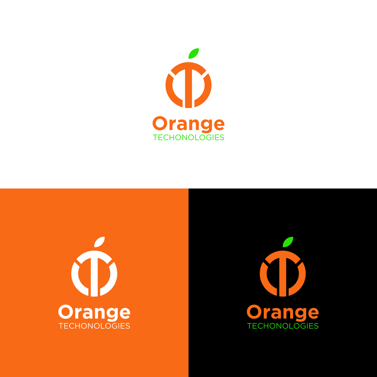 Logo Design by sudego for this project | Design #33975053