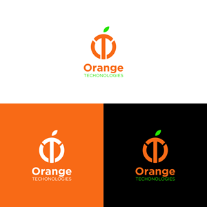 Diseño de Logo por sudego para este proyecto | Diseño: #33975053