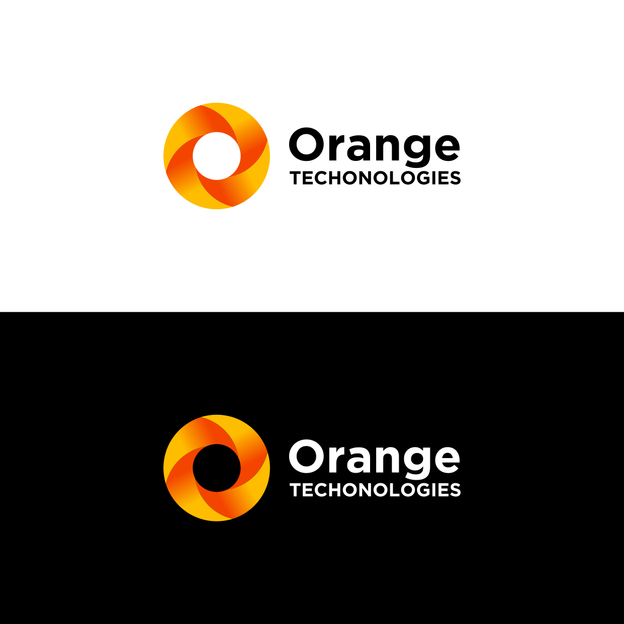 Diseño de Logo por sudego para este proyecto | Diseño #33975054