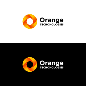 Diseño de Logo por sudego para este proyecto | Diseño: #33975054