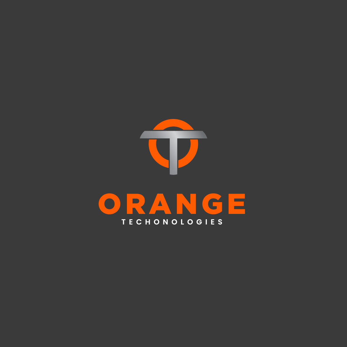 Logo-Design von Prodesign81 für dieses Projekt | Design #33959957