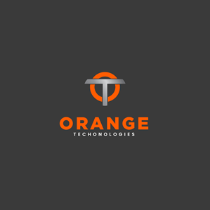 Logo-Design von Prodesign81 für dieses Projekt | Design: #33959957