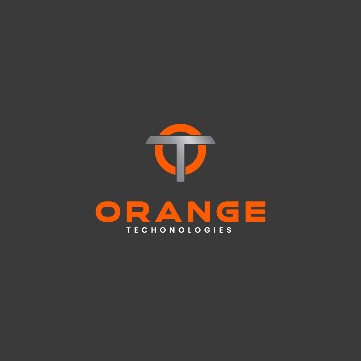 Logo Design by Prodesign81 for this project | Design #33959958