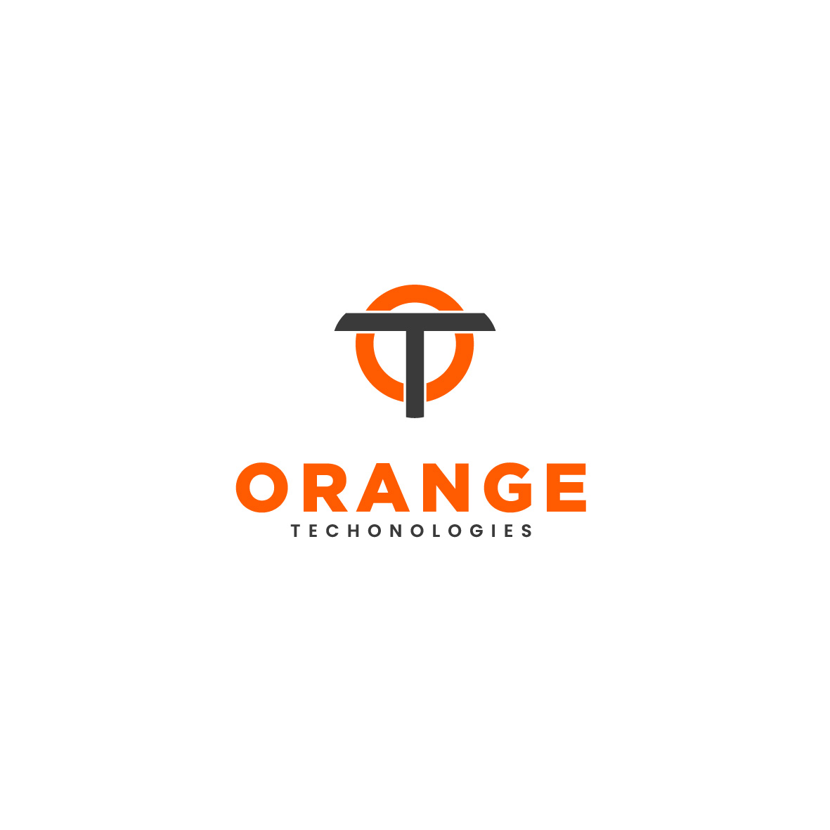 Logo Design by Prodesign81 for this project | Design #33959959