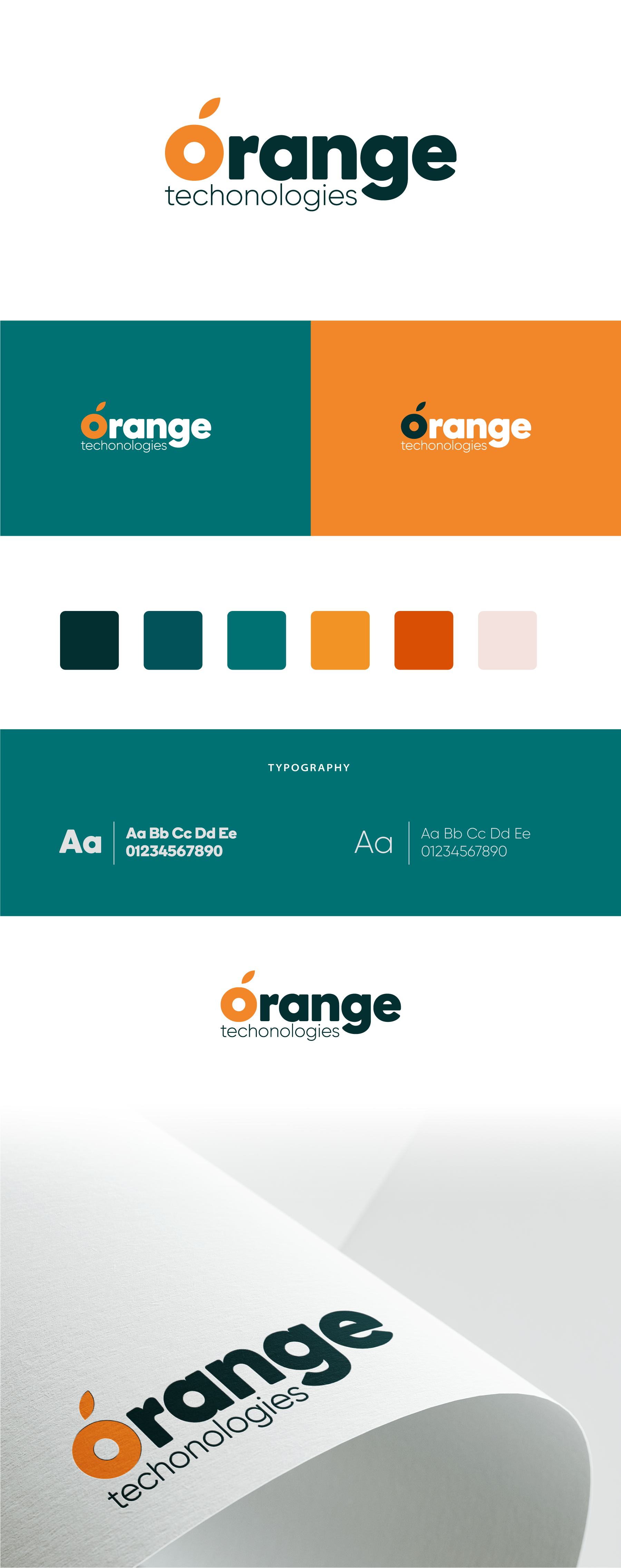 Diseño de Logo por Skozer para este proyecto | Diseño #33991374