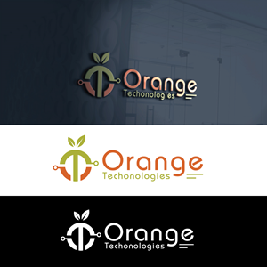 Logo Design by GODDREAMCREATION for this project | Design #33992471