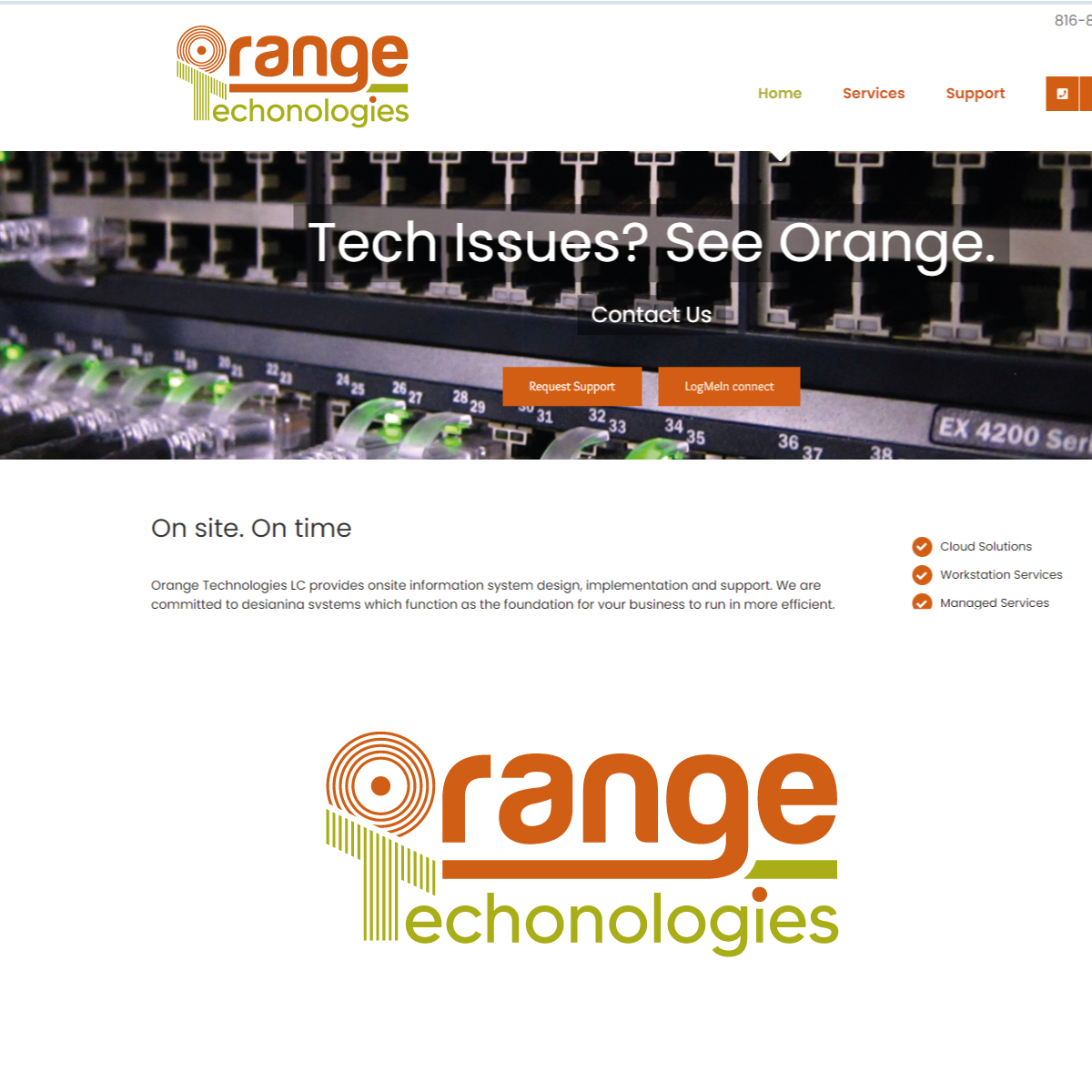 Logo-Design von Rubia@ für dieses Projekt | Design #33964040