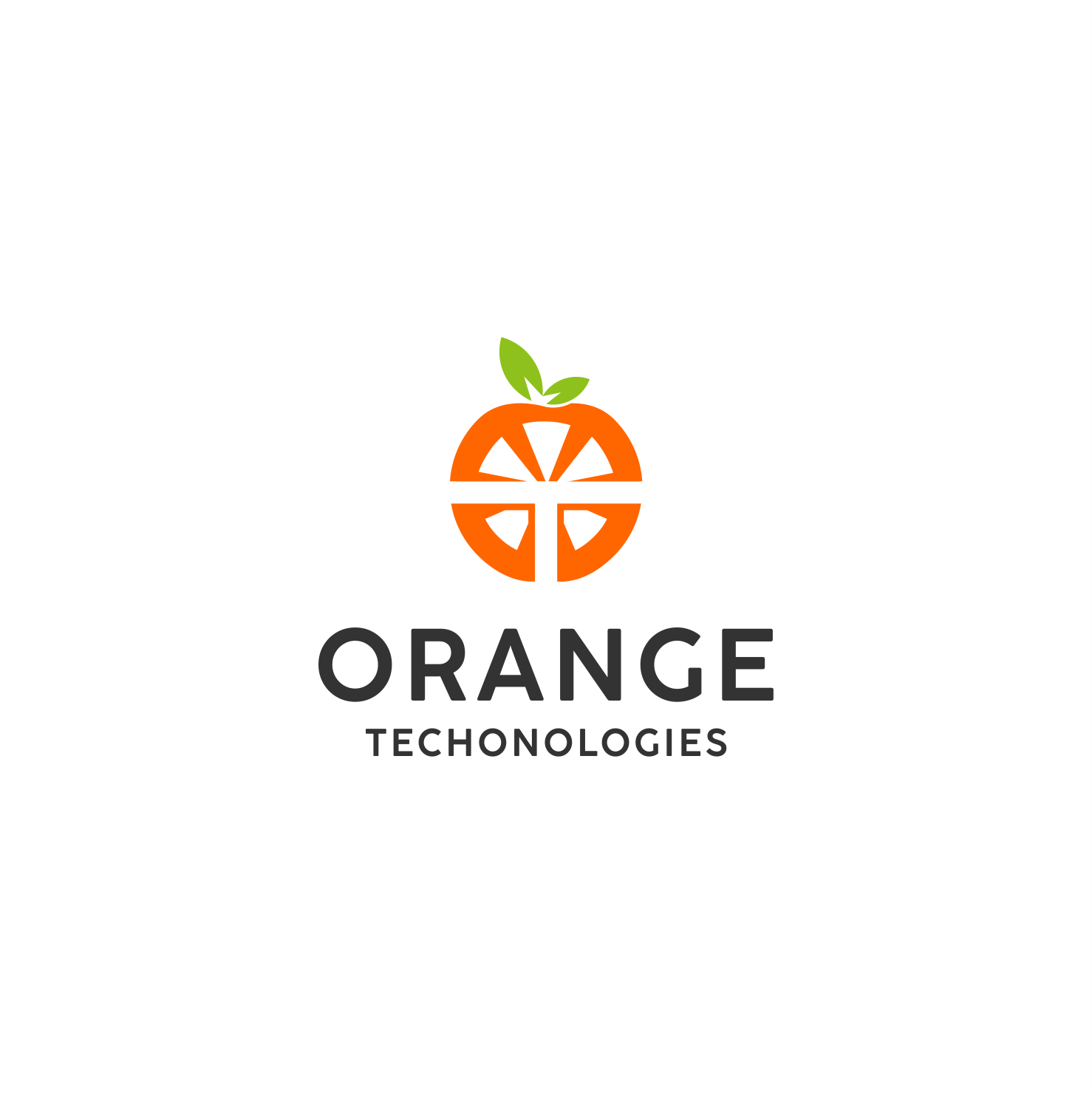 Diseño de Logo por vinch std para este proyecto | Diseño #33995349