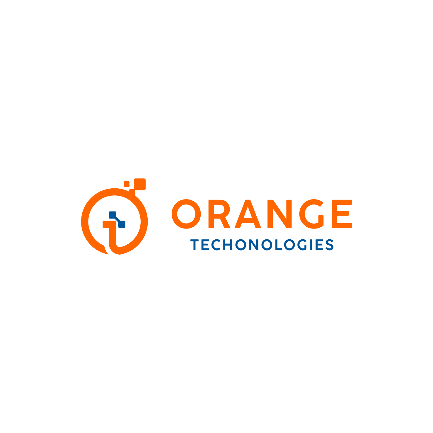 Logo Design by vinch std for this project | Design #34002263