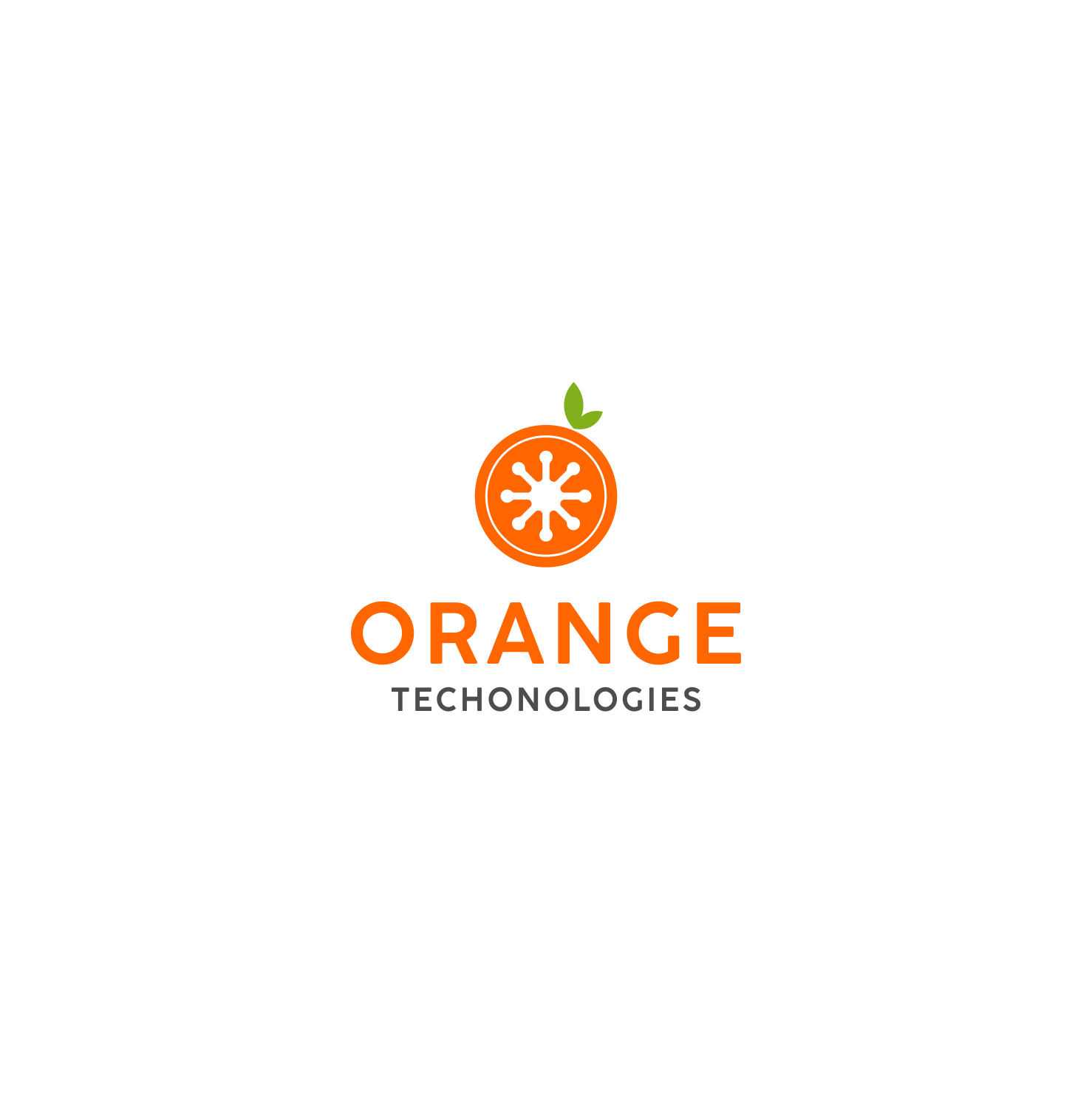 Logo Design by vinch std for this project | Design #34002264