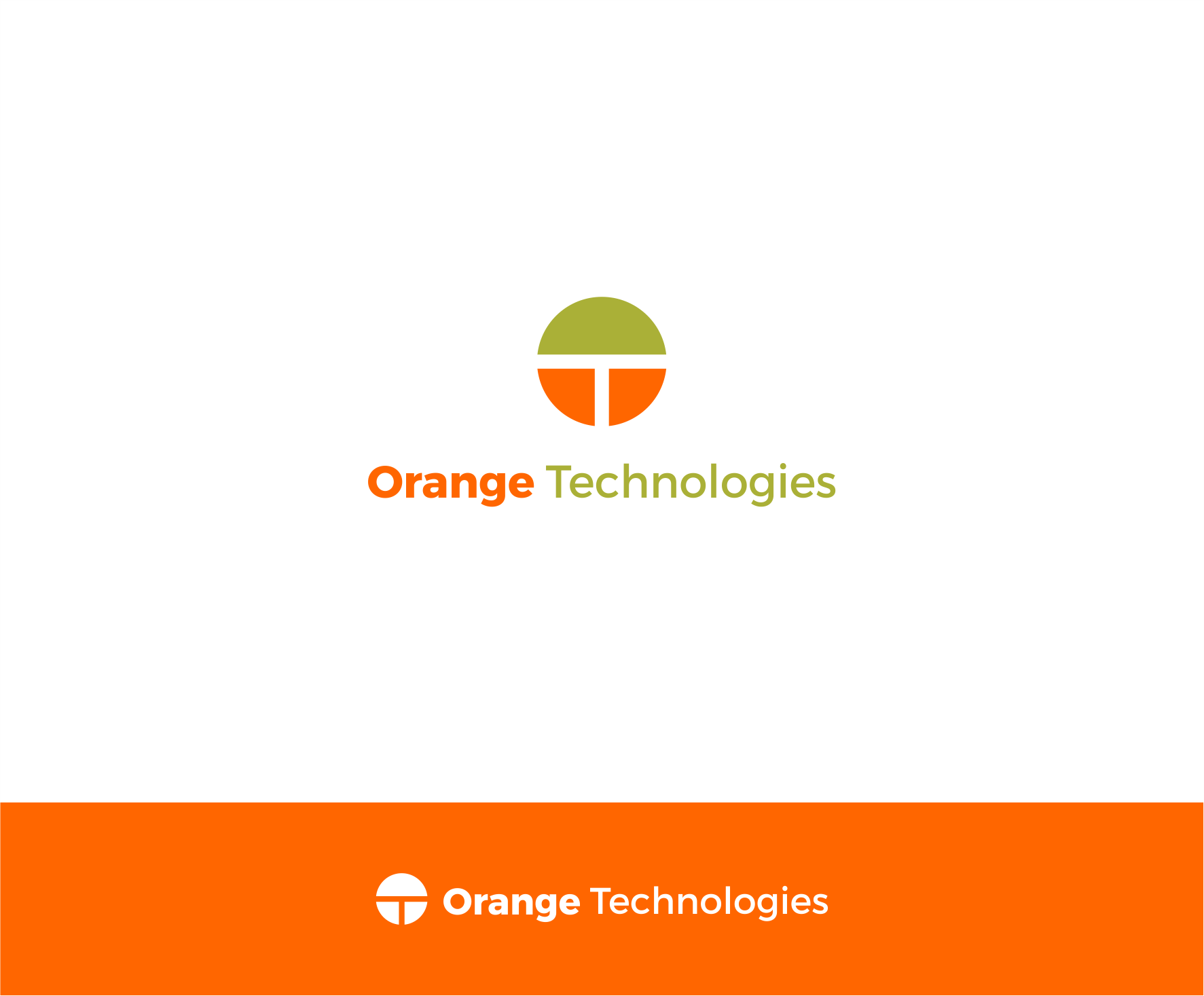 Logo-Design von BUNG für dieses Projekt | Design #34002448