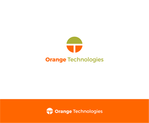 Logo Design by BUNG for this project | Design #34002448