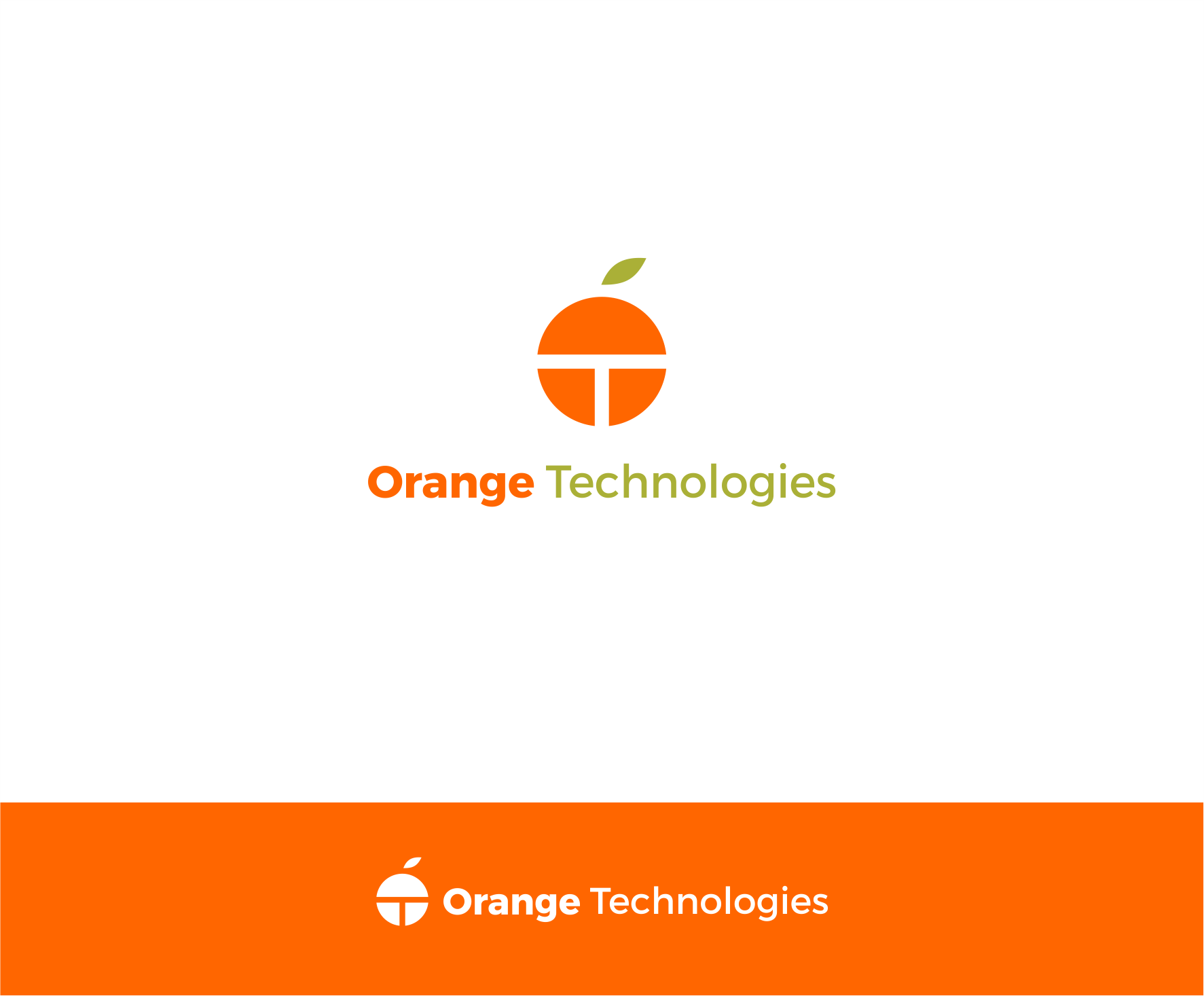 Logo Design by BUNG for this project | Design #34002475