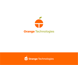 Logo Design by BUNG for this project | Design: #34002475