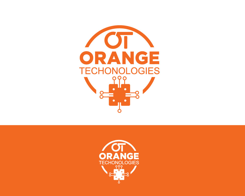 Logo Design by AB design ..... for this project | Design #33956244