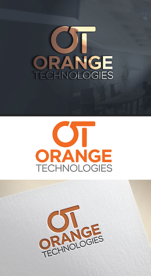 Logo Design by AB design ..... for this project | Design #33956245