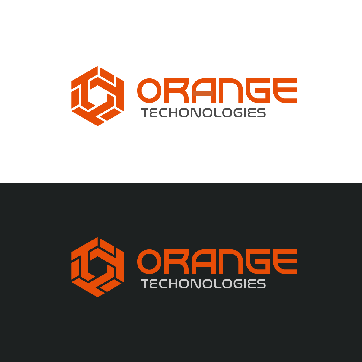 Logo Design by Abdul 20 for this project | Design #33992965