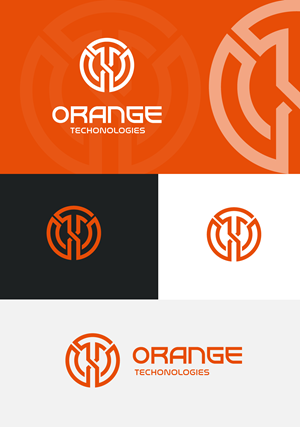 Logo-Design von Abdul 20 für dieses Projekt | Design: #33993059