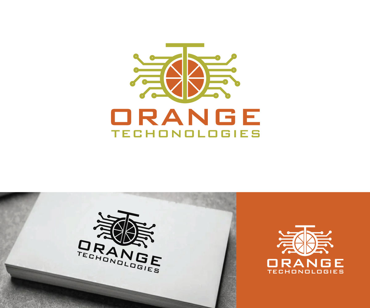 Logo-Design von Ansh Design für dieses Projekt | Design #33960601