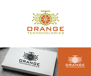 Design de Logo par Ansh Design pour ce projet | Design : #33960601