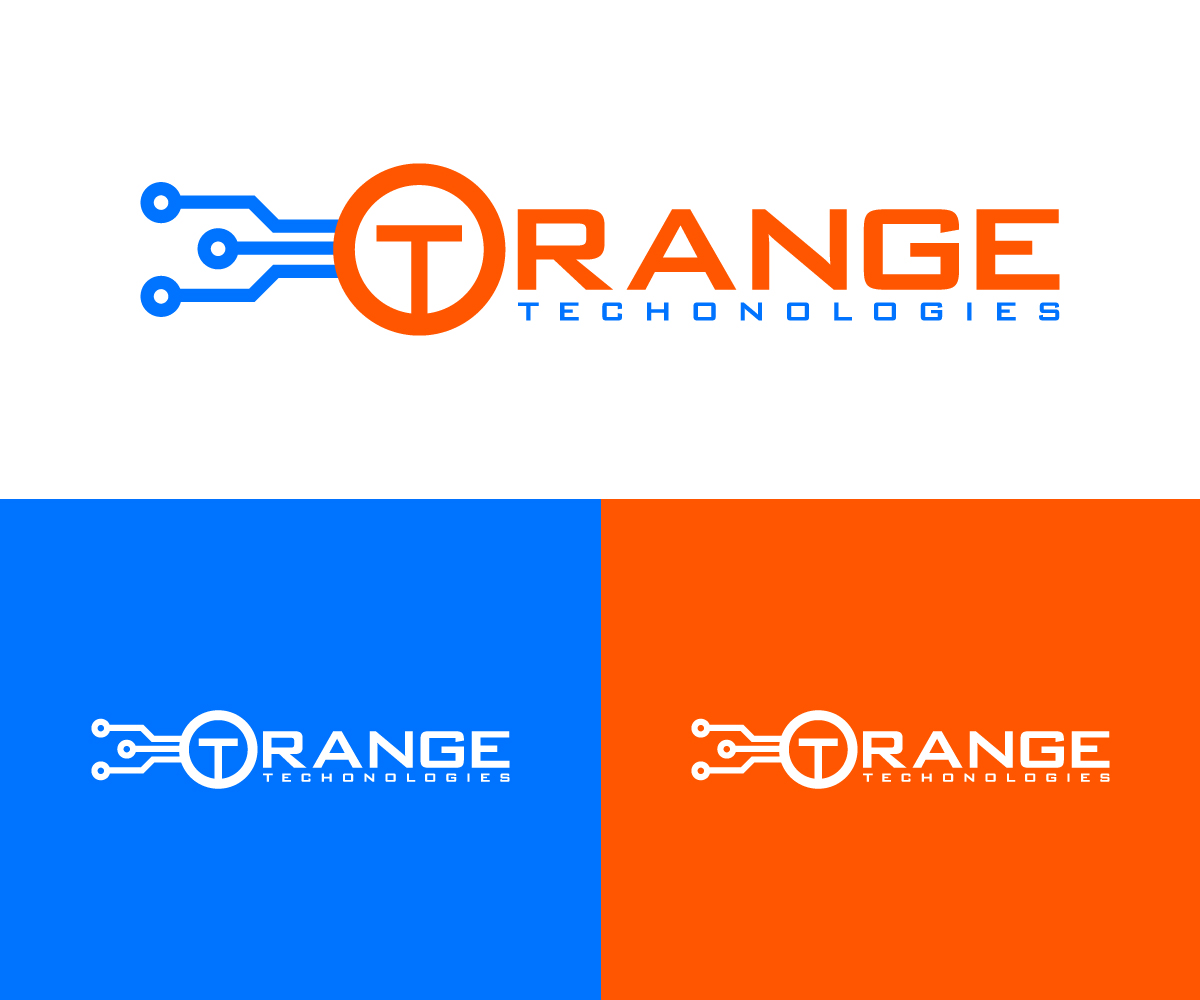 Logo-Design von Ansh Design für dieses Projekt | Design #33960602