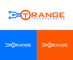 Design de Logo par Ansh Design pour ce projet | Design : #33960602