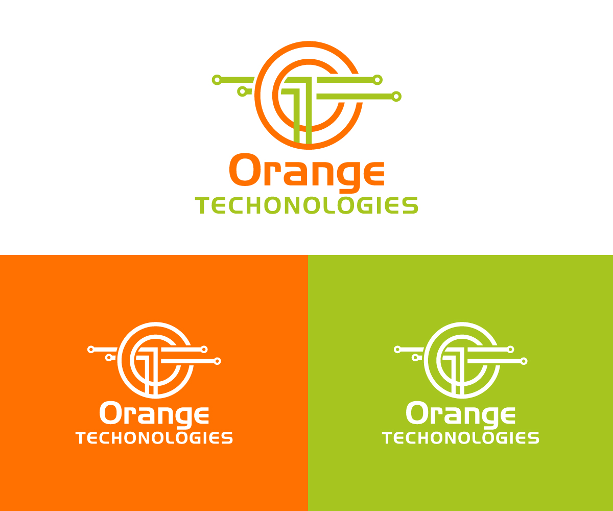 Logo Design by Ansh Design for this project | Design #33960603