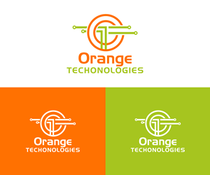 Design de Logo par Ansh Design pour ce projet | Design : #33960603