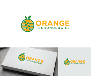 Design de Logo par Ansh Design pour ce projet | Design : #33960607