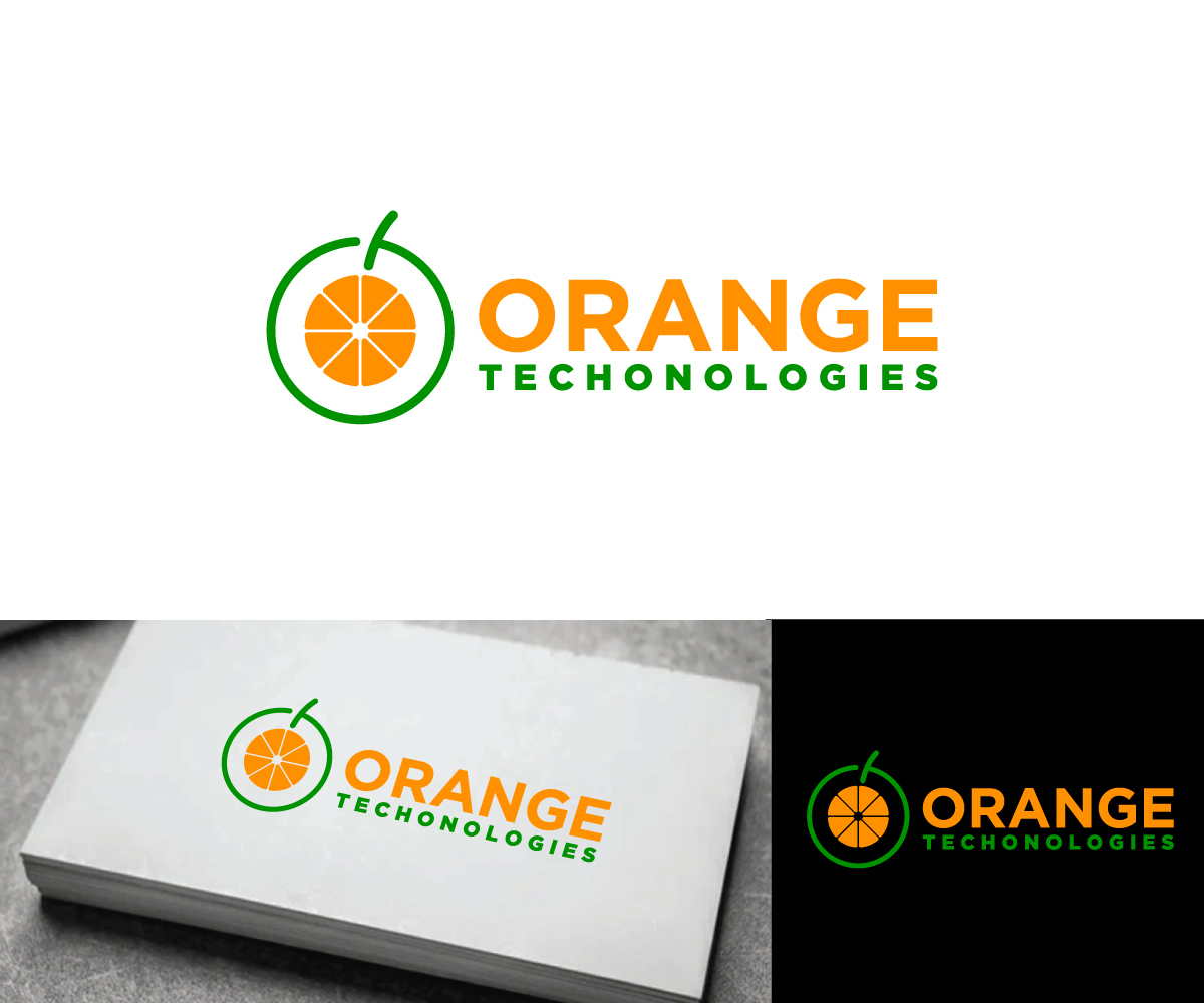 Logo-Design von Ansh Design für dieses Projekt | Design #33960609