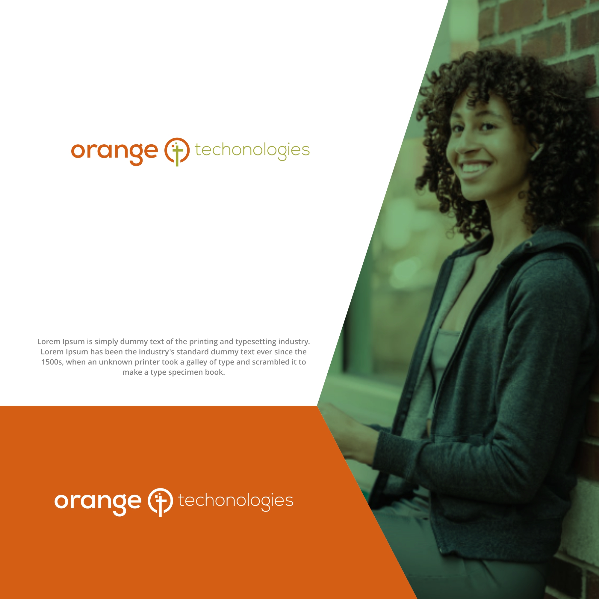 Diseño de Logo por 92logo para este proyecto | Diseño #33958885