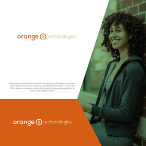 Logo-Design von 92logo für dieses Projekt | Design: #33958885