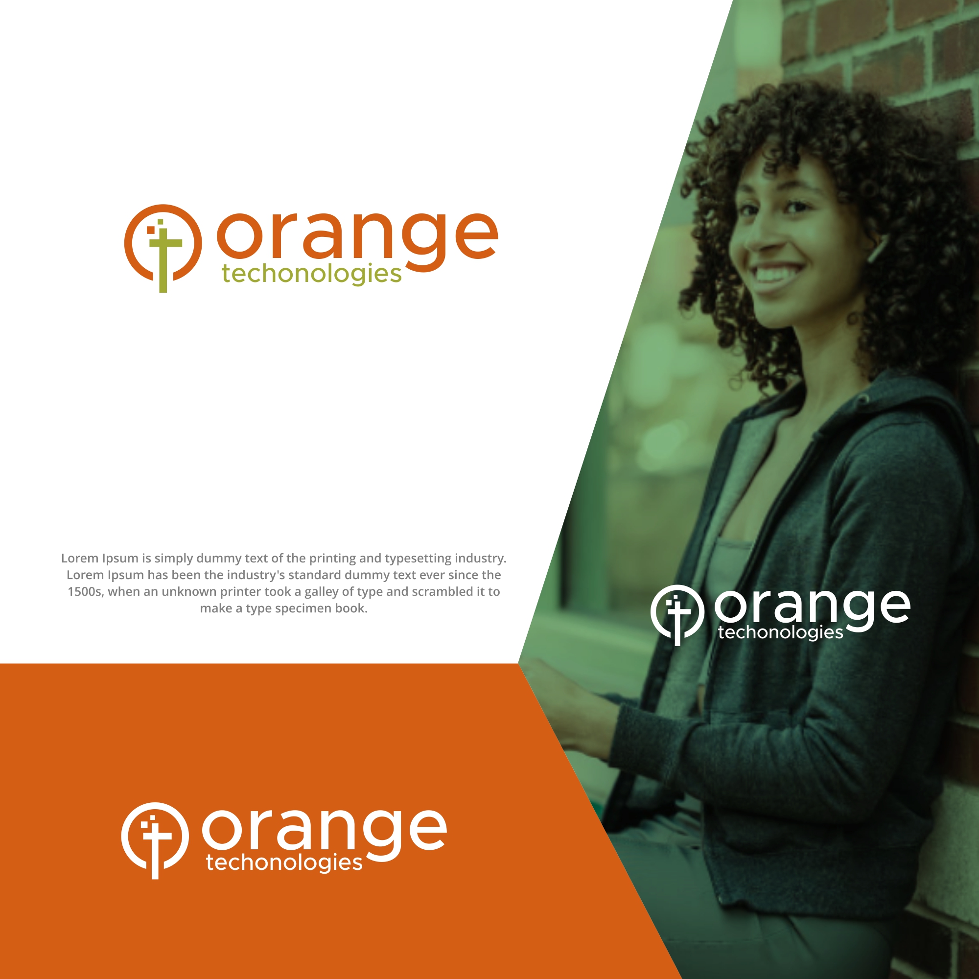 Logo-Design von 92logo für dieses Projekt | Design #33958886