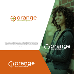 Logo-Design von 92logo für dieses Projekt | Design: #33958888