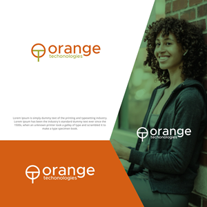 Logo-Design von 92logo für dieses Projekt | Design: #33958889